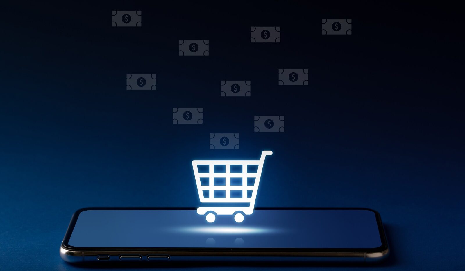 Vendas como ciência